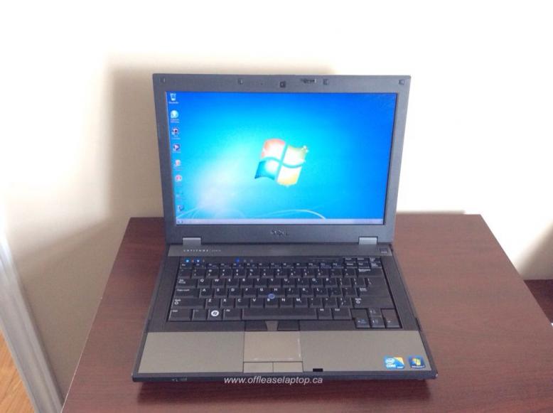 dell_e5410_webcam.jpg