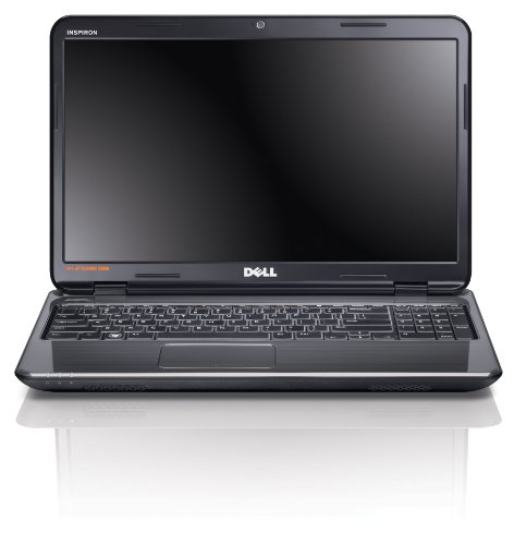 dell15R_03.jpg