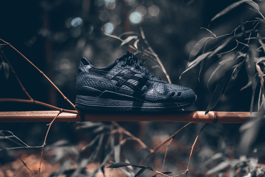 Asics_Gel_Respector_Mamaba_Pack_Sneaker_POlitics_Hypebeast_9_3.jpg