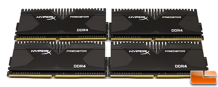 kingston_ddr4_hyperx.jpg