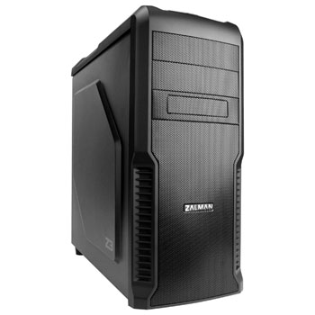 zalman.jpg