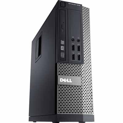 dell_optiplex_790_sff.jpg