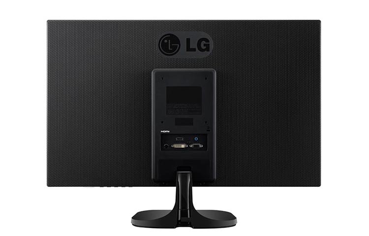 lg27MP37_large_07.jpg