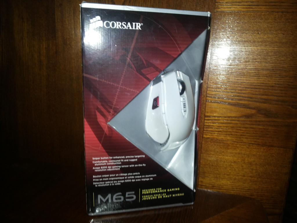 rsz_20160224_060530.jpg