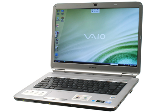 Sony_VAIO_PCG_7164m__87048_zoom.jpg