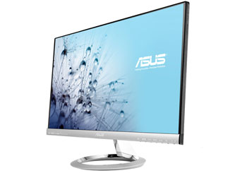376579_asus_mx239h___Copy.jpg