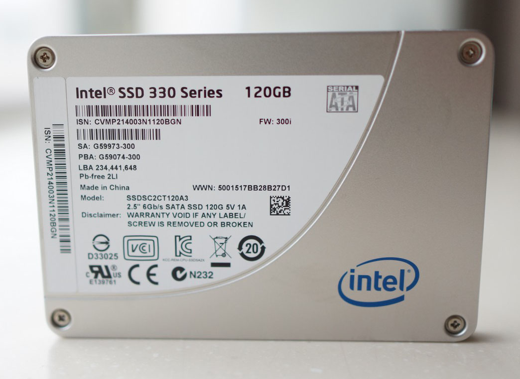 accessory_intel_330_ssd.jpg
