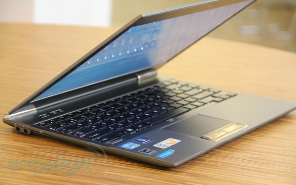toshiba_portege_z835_lead.jpg