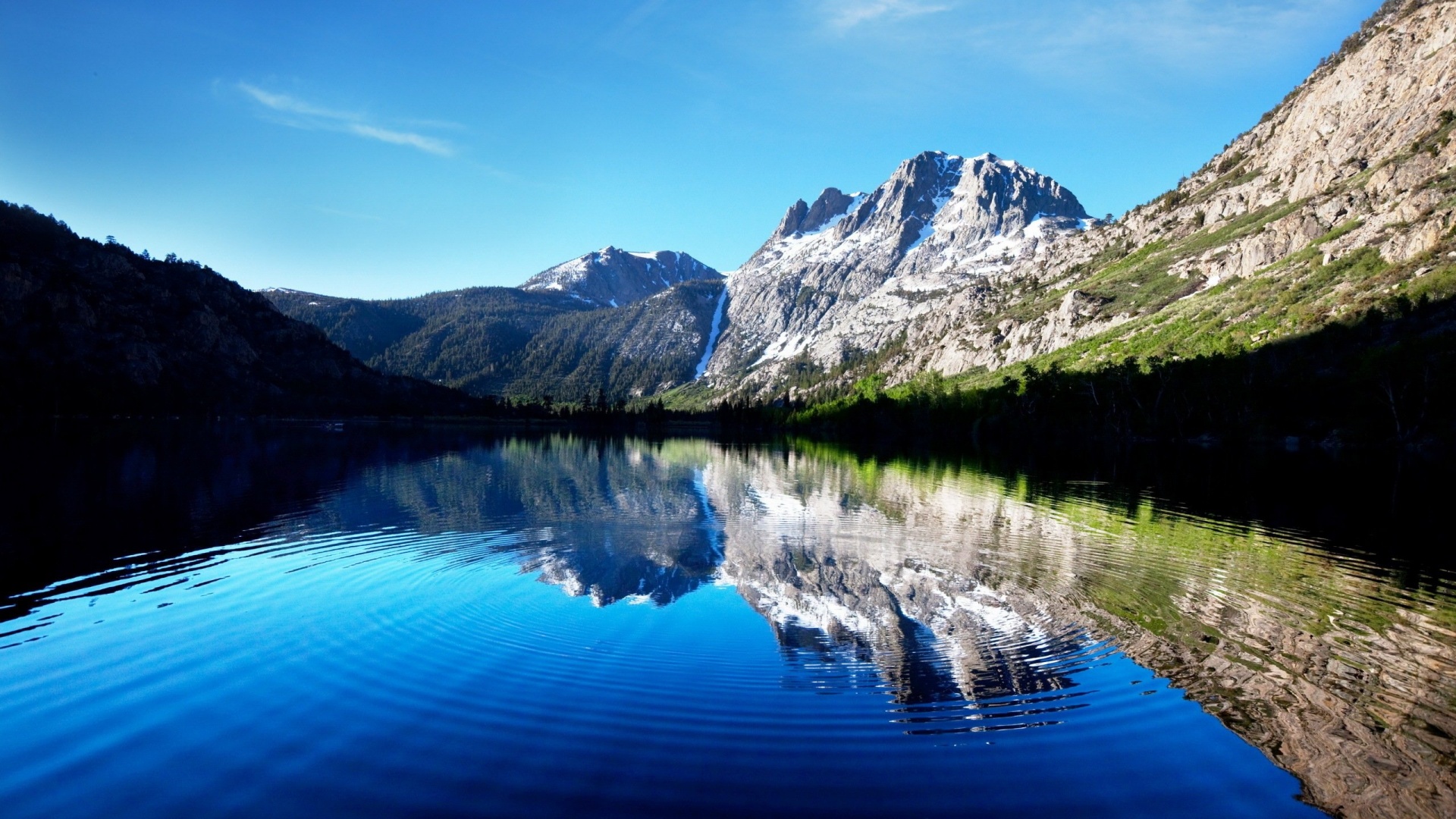 Mountain_Lake_at_Evening_1920x1080.jpg