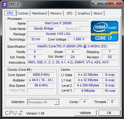 cpuz_Intel_Core_i7_2600K_45x_single.png