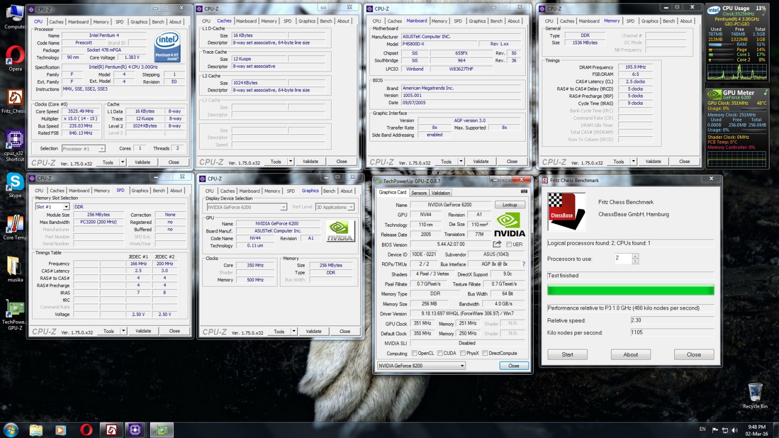 imageproxy.jpg