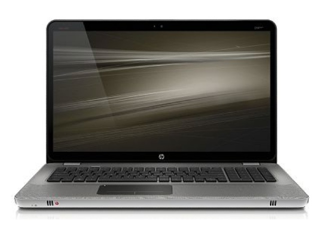 hpENVY17_1_03.jpg