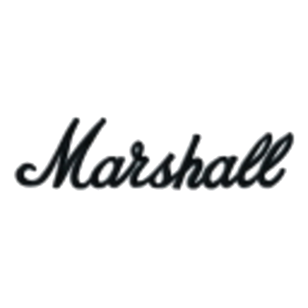 marshall.gif
