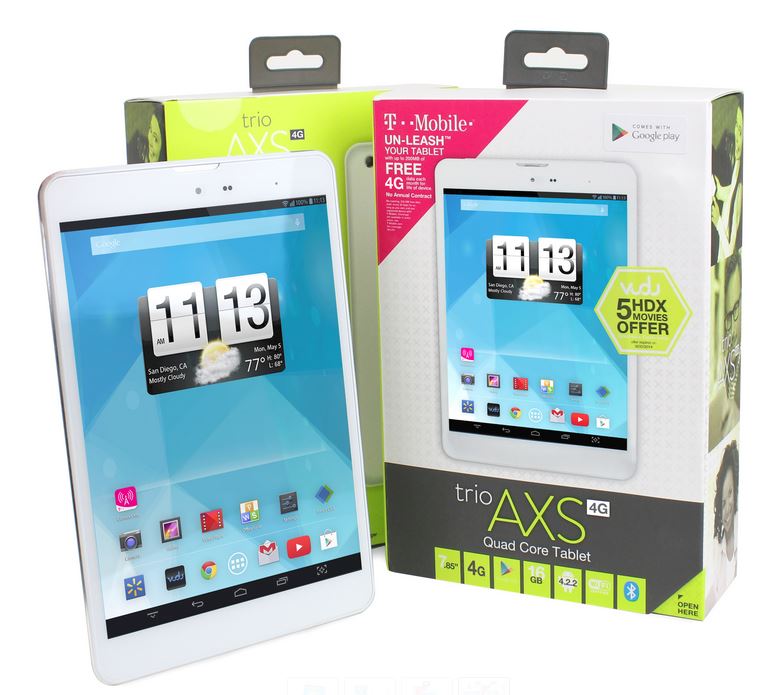 Trio_AXS_4G_tablet.jpg