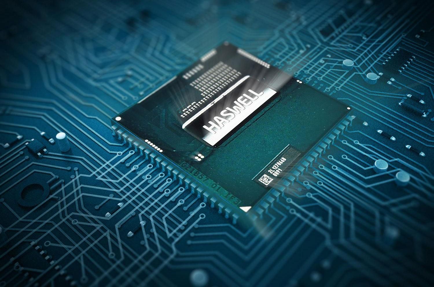 haswell_i7_1_large.jpg