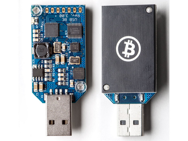 BlockErupterUSB_FrontBack_crop.jpg
