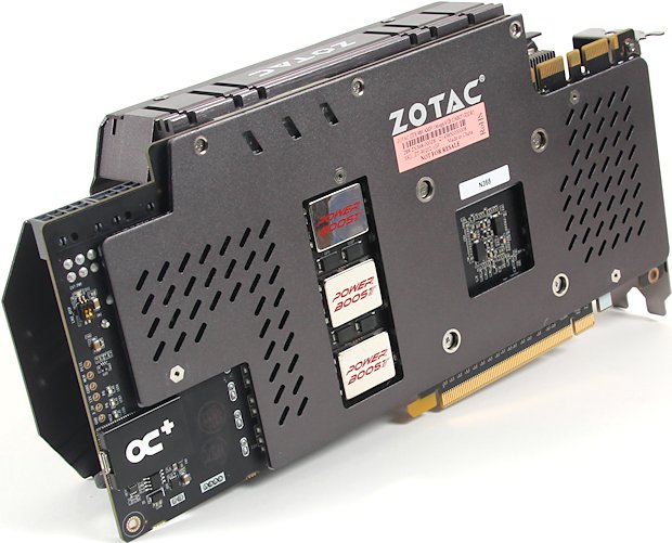 zotac_back.jpg