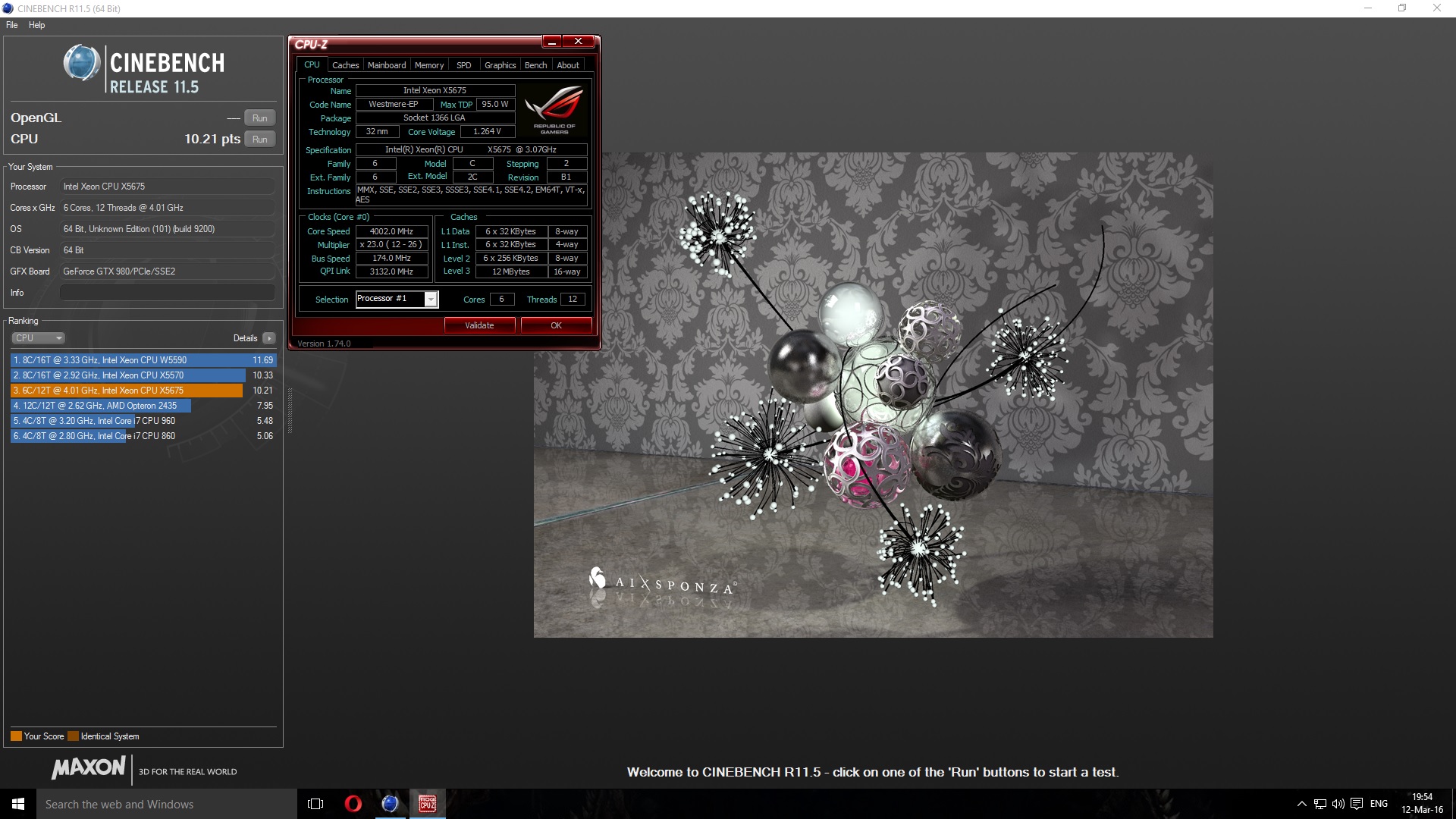 cinebench_r11.5_4.0.jpg