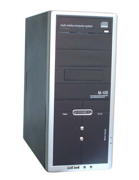 ATX_P4_PC_Normal_Standard_Case_402_02.jpg