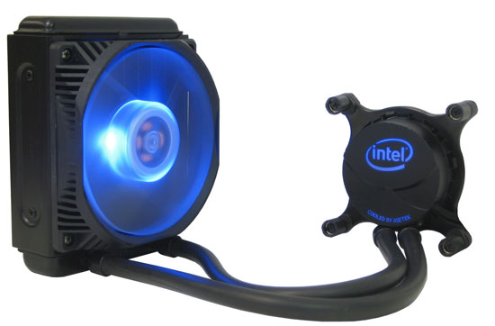 intel_rts2011lc_035.jpg