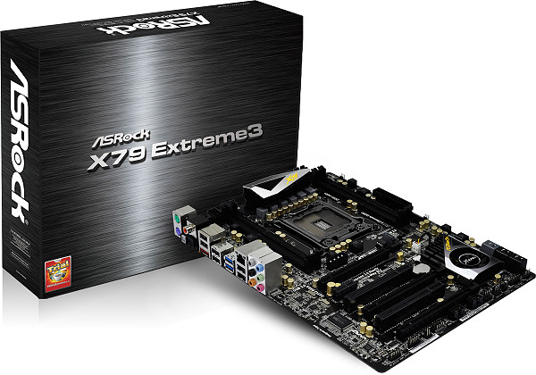 asrock_x79_extreme3.jpg