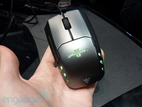 e3_razer_20100618_600_13.jpg