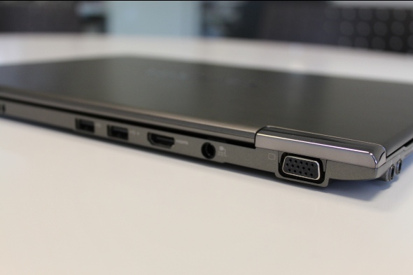 UltraBook.jpg