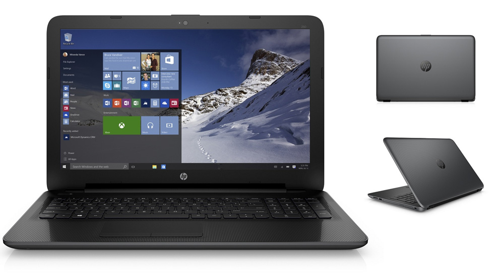 Nejlevnejsi_notebooky_s_Windows_10.jpg