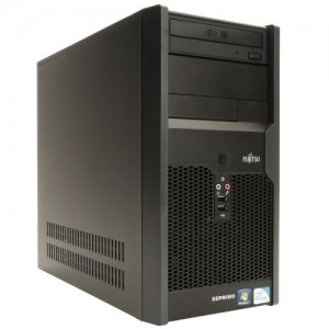 Fujitsu_PC.jpg
