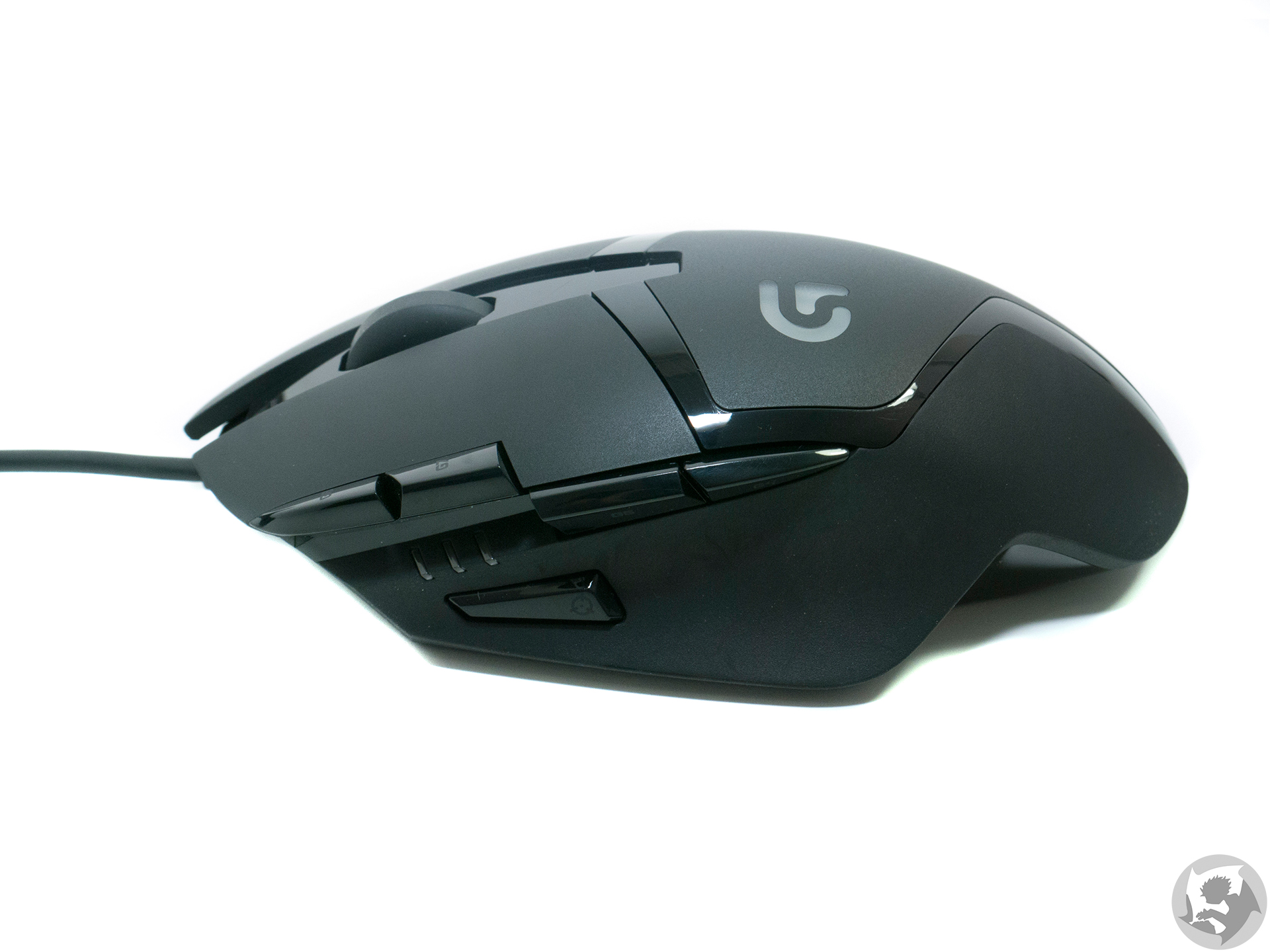 logitech_g402_side.jpg