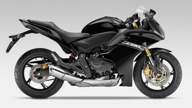 honda_cbr_600_f_025.jpg