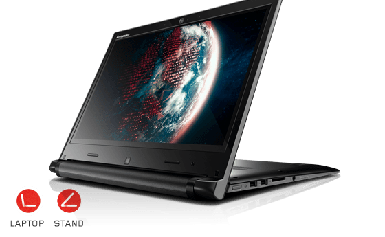 lenovo_laptop_multimode_flex2_15D_gray_main.png