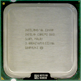 E8400.jpg