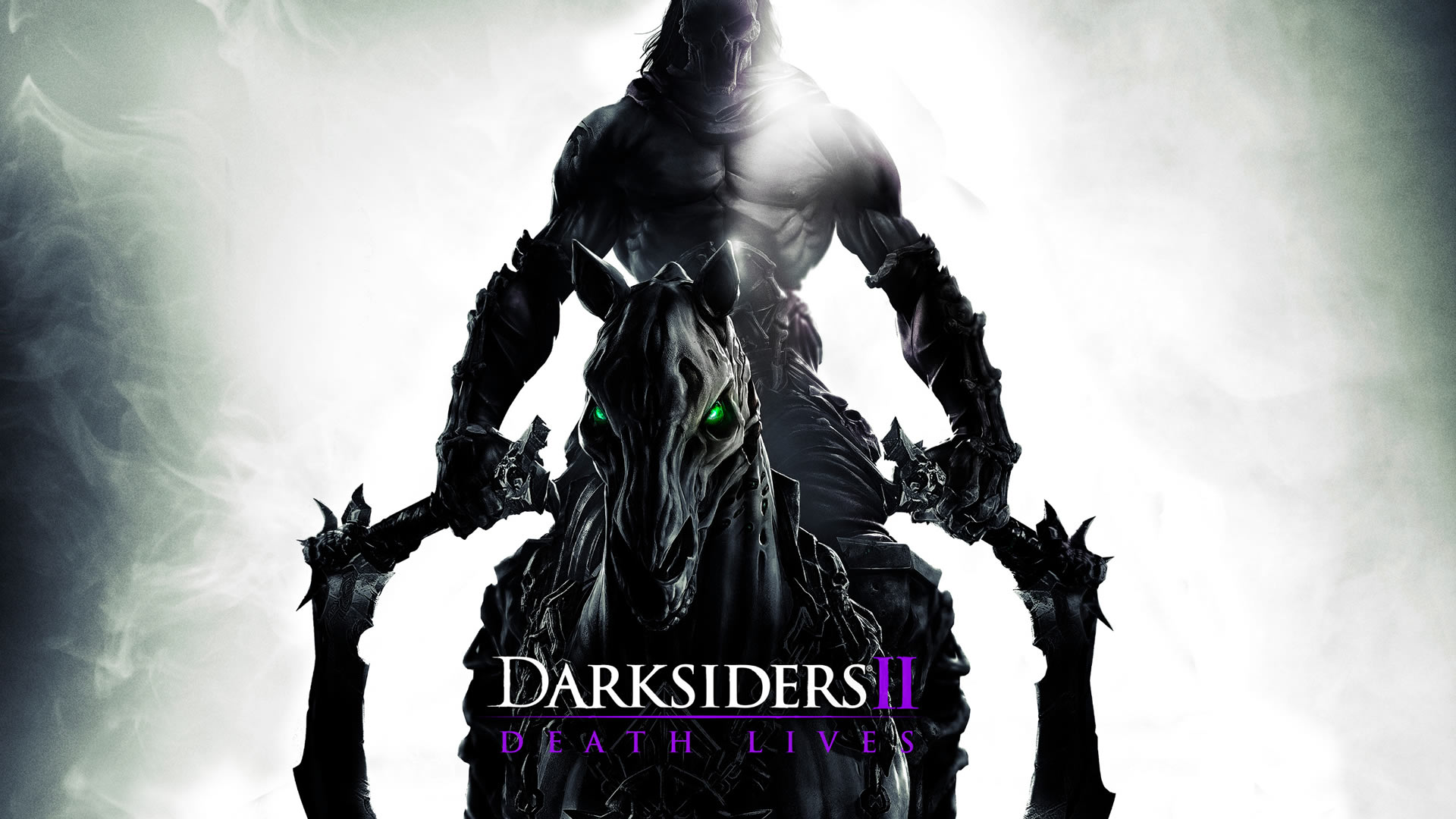darksiders_2.jpg