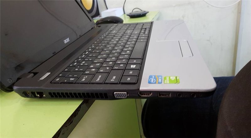 ea70778164e4.jpg