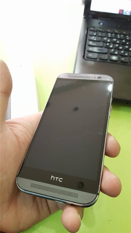 3fbe3cb72835.jpg