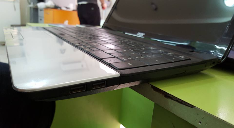acer_3.jpg