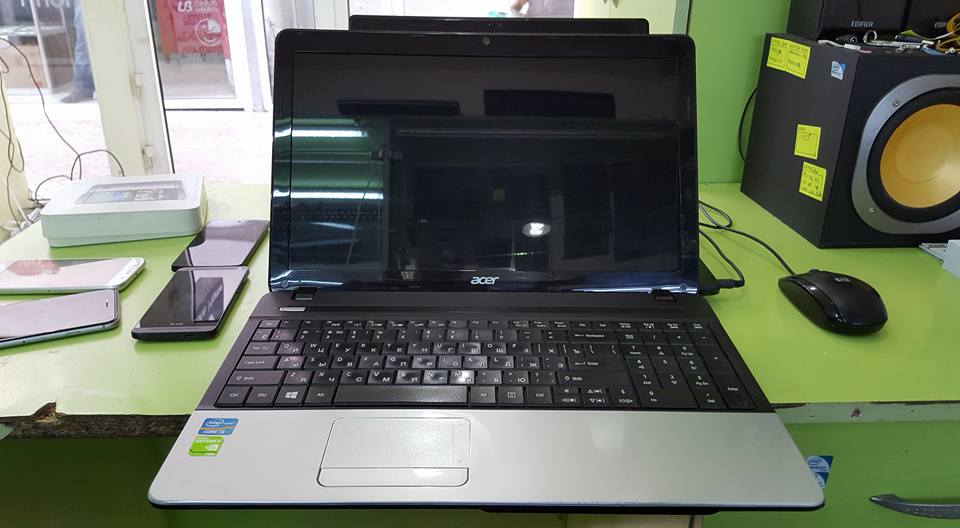 acer_1.jpg