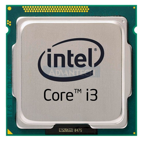 XMP_I3_4160_BOX_b1.jpg