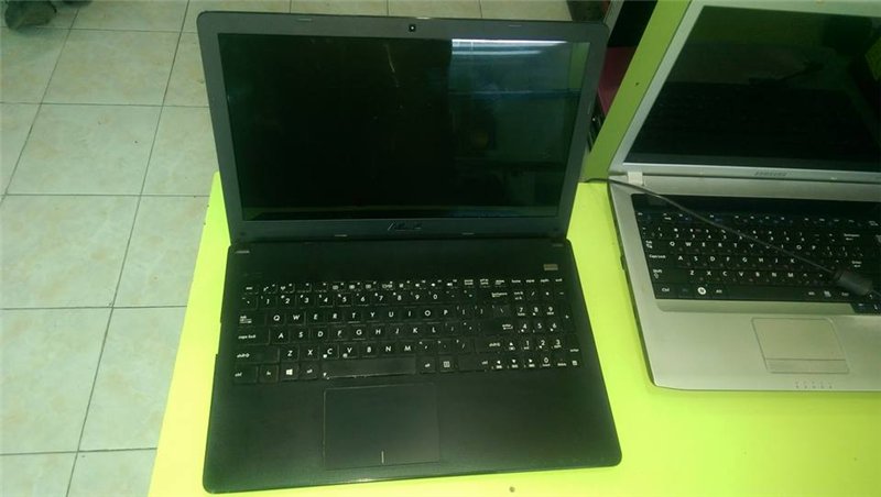 ce2e526086ab.jpg