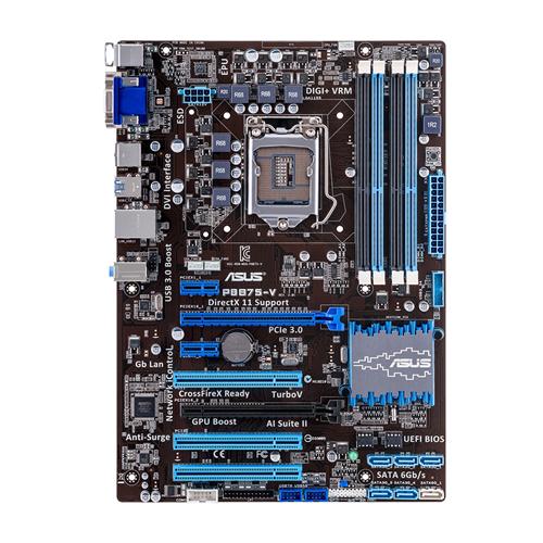 asus_p8b75v.jpg
