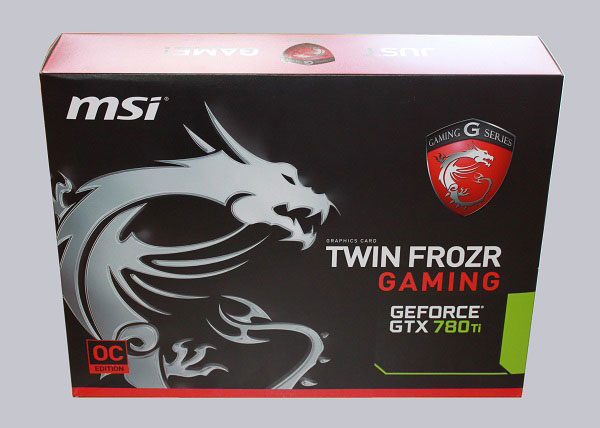 msi_twin_frozr_gaming_gtx_780_ti_oc_2.jpg
