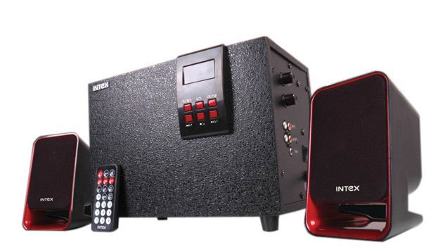 intex_it_1875_suf_._intex_it_1875_suf_home_theatre_systems_2_1ch_with_remota_and_usb_sd_fm.jpg