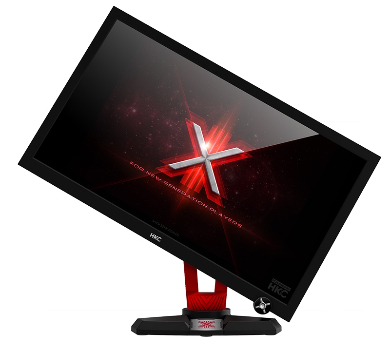 HKC_X3_03.jpg