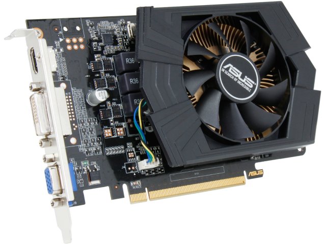 asus.jpg