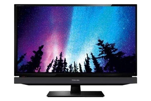 1390411441_toshiba_24_inch_led_tv_24p1300ee.jpg