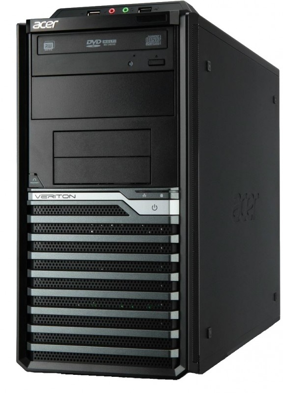 Acer_veriton.jpg