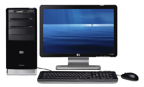 computer_pc_PNG7722.png