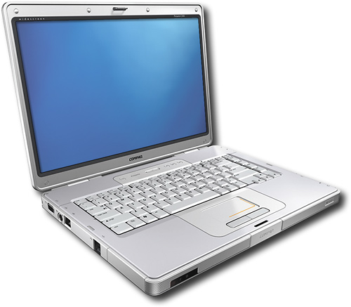 compaq_571_2.jpg
