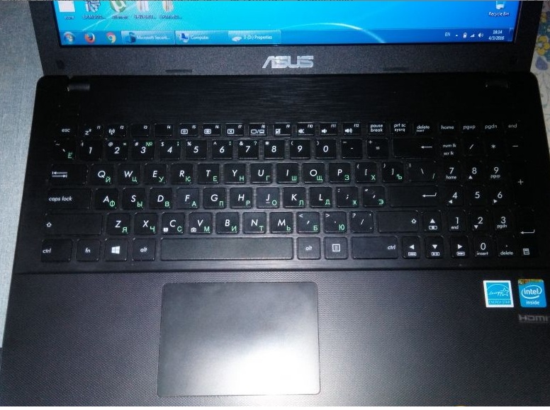asus.jpg